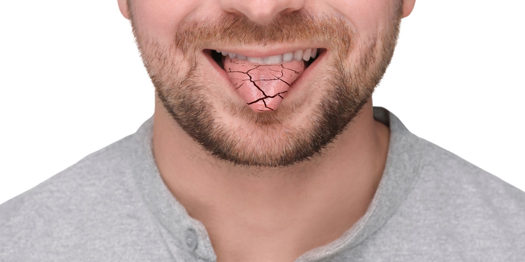 Is New York’s Tap Water Drinkable? An In-Depth Analysis Exploring the Quality of New York’s Tap Water